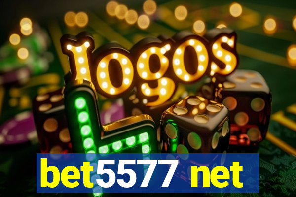 bet5577 net